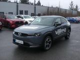 Mazda MX-30 Ad vantage R-EV - Mazda MX-30 aus 2024