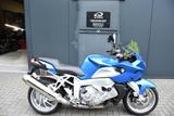 BMW K 1200 R Sport - Angebote