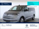 Volkswagen Multivan Lang Style AHK Area-View Head-Up Navi - : Van, Multi