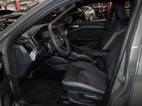 Audi A1 - Vorschau Bild 14