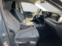 Volkswagen Tayron - Vorschau Bild 4