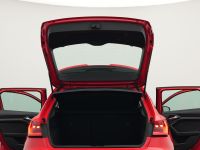 Audi A1 - Vorschau Bild 16