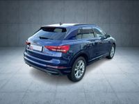 Audi Q3 - Vorschau Bild 6