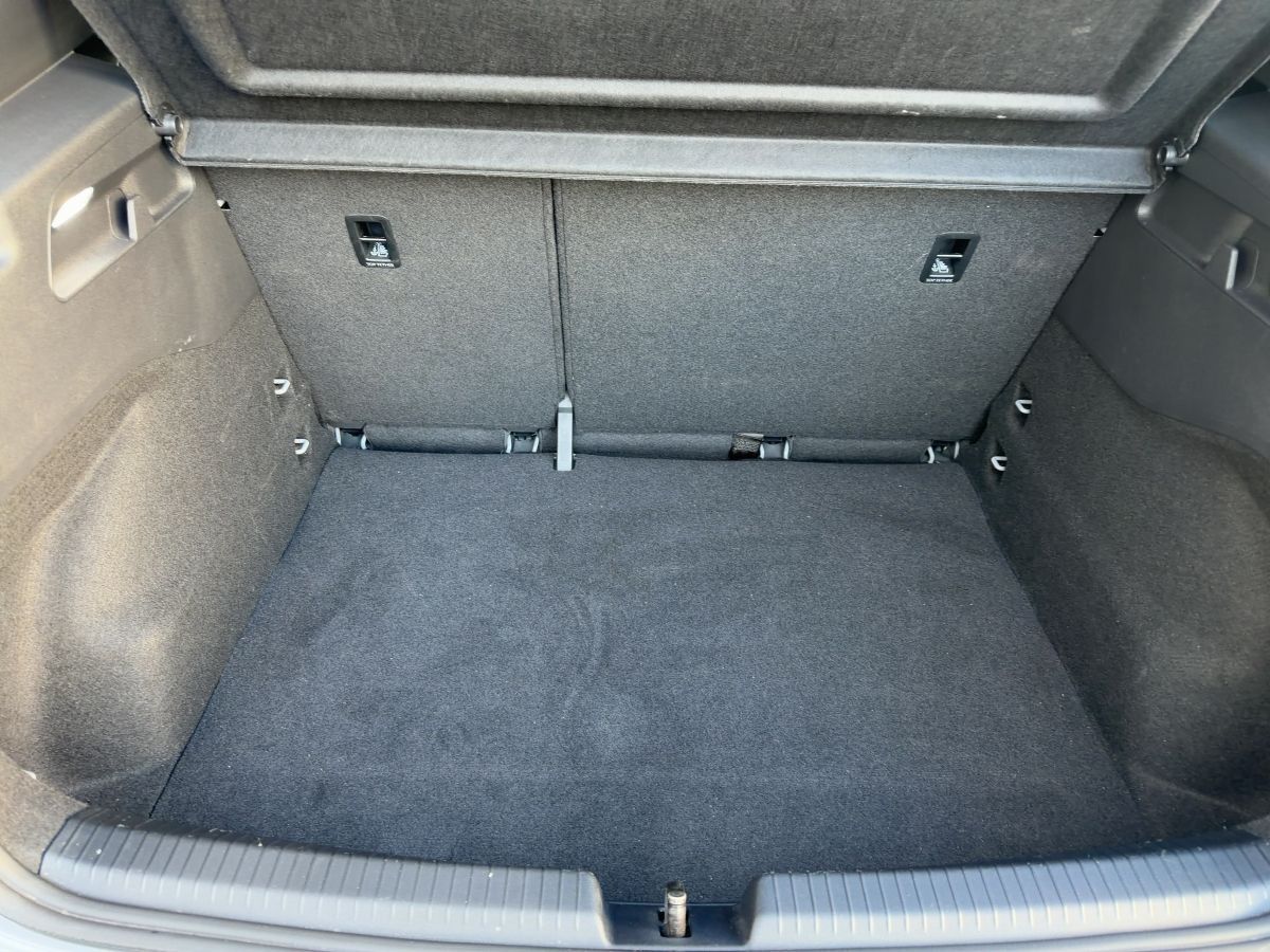 Cupra Born - Bild 14