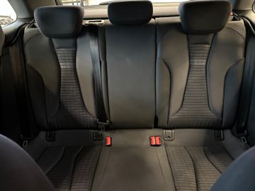 MYAUTOCENTER – Gebraucht- und Jahreswagen mit Werkstattservice in Pfaffenhofen Audi A3 Sportback sport *1. Hand*Klima*Navi*Xenon*BT*