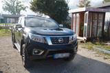 Nissan NISSAN Navara NP 300, Tekna Doppelkabine 2... - Nissan NP 300 Diesel Gebrauchtwagen