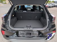 Ford Puma - Vorschau Bild 10