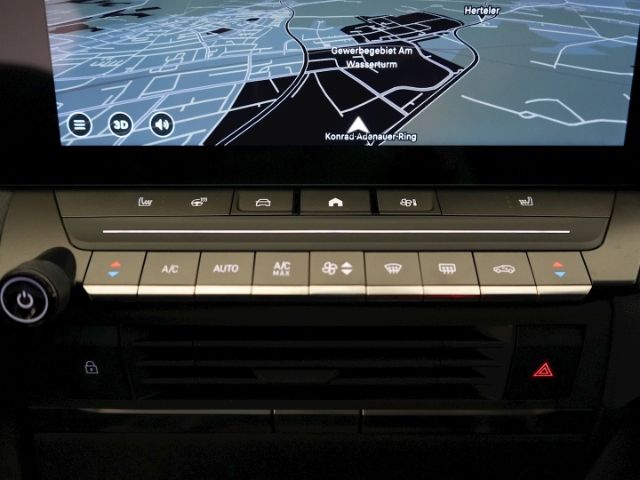 Astra L ST GS+LED LICHT+NAVI+360 GRAD KAMERA+SIT