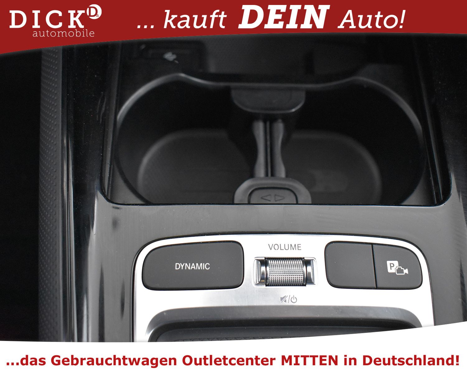 MERCEDES-BENZ B 180 7G-DCT Style LEDER+SHZ+VIRTU+NAVI+KAM+TEMP - Image 25