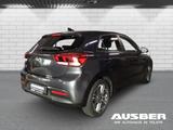 Kia Rio Spirit 1.4 Navi Technologie-Paket - Kia