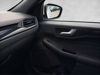 Ford Kuga - Vorschau Bild 21