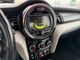 Cooper S Aut. Pepper Leder Navi Tüv&Service NEU