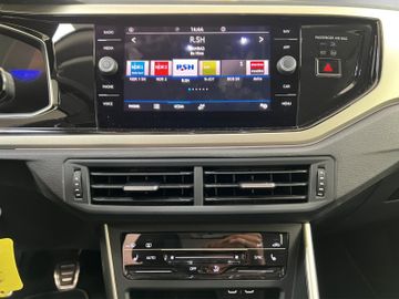 Bild 15 VW Polo 1.0 TSI Move
