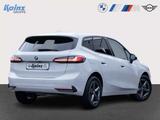 BMW 218i Active Tourer Aut. Premium Pkt/ AHK - BMW 2er Reihe mit Benzin-Antrieb: Kombi, Automatik