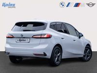BMW 218 - Vorschau Bild 2