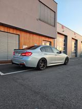 BMW 340i B58 M Performance Paket  - BMW 340 Performance Gebrauchtwagen
