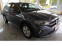 Fahrzeugabbildung Volkswagen Taigo Life 1.0TSI Top-Ausstattung,Nur 14218KM