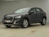 Audi Q2 30 TFSI SPORT SITZHZG PDC KLIMA LM17 - Audi Q2 in Hamm
