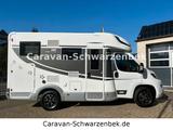 Miller Ohio | Heckbett und Hubbett | Neufahrzeug - Offers matching your search criteria