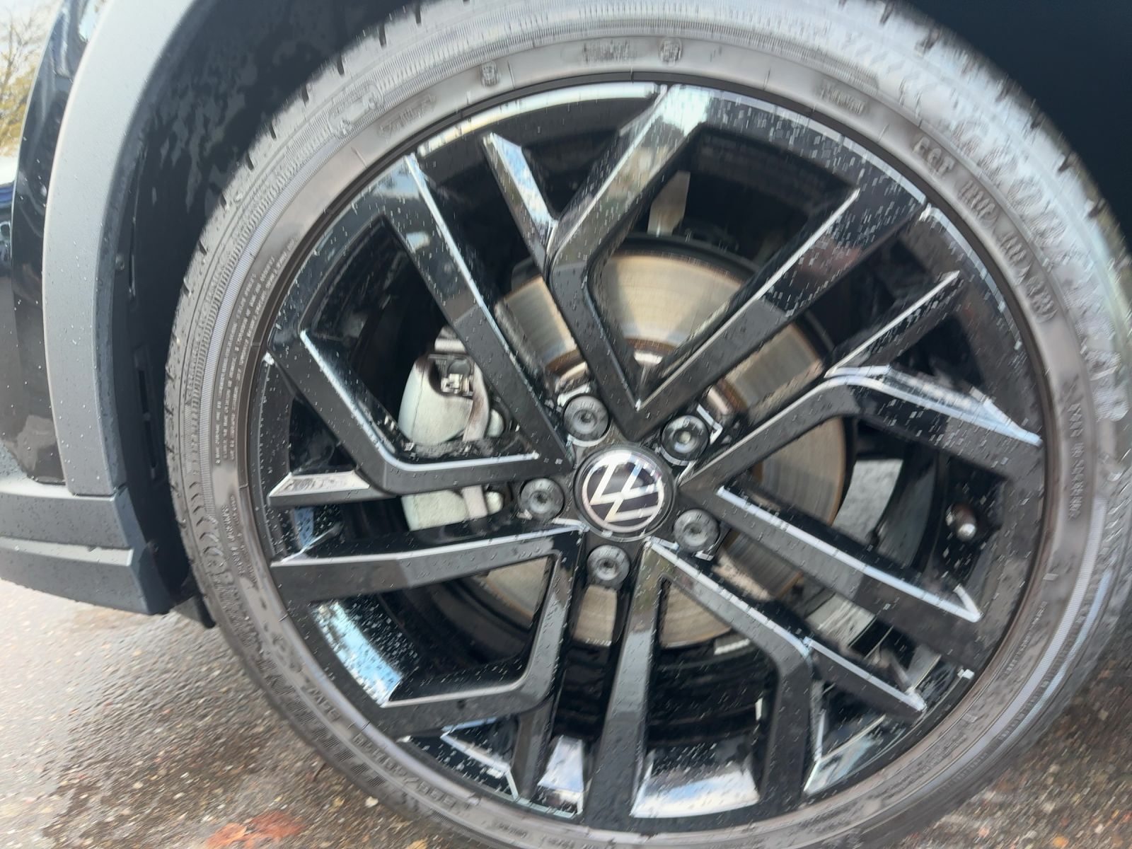Volkswagen Golf - Bild 12