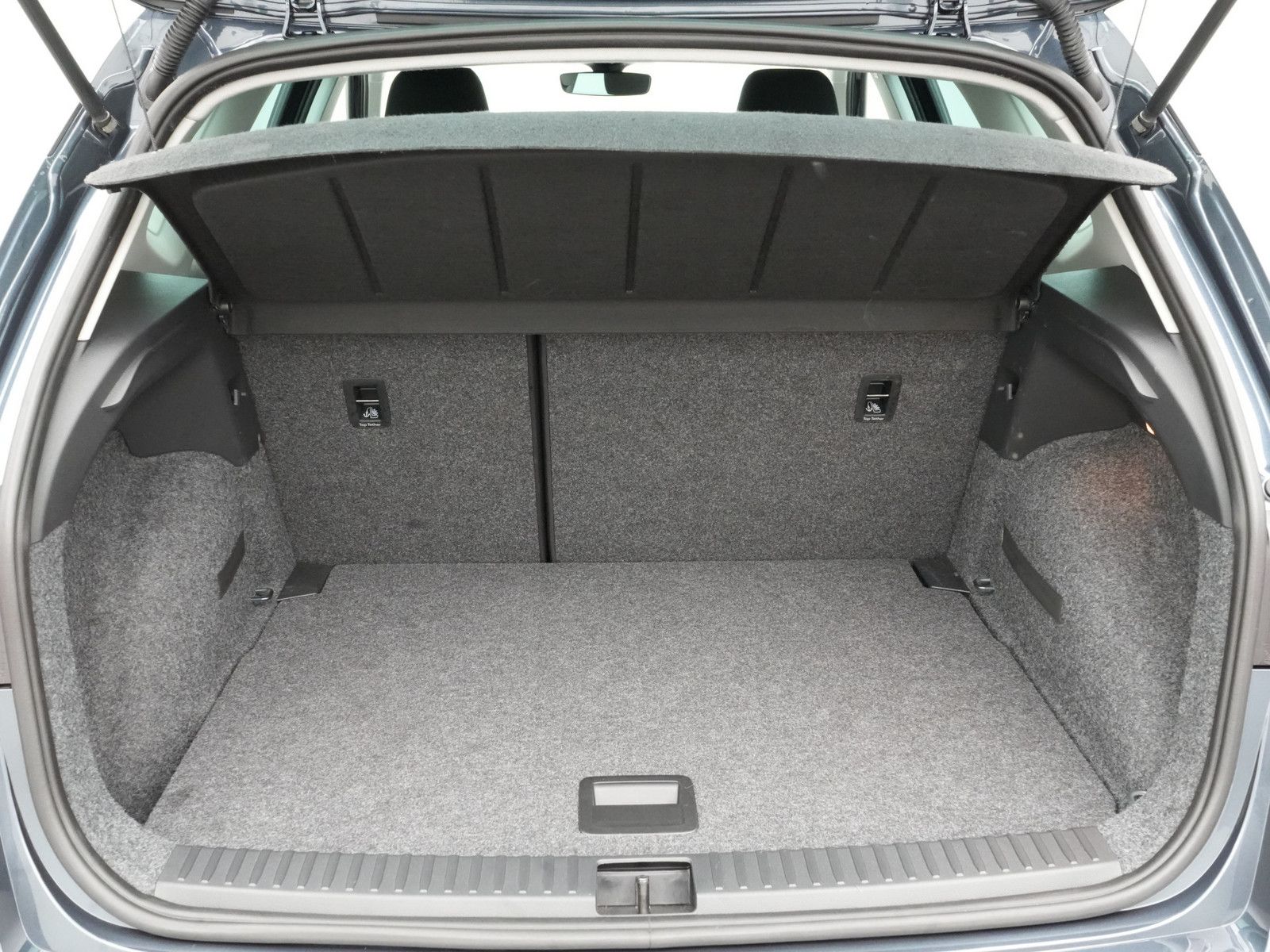 Seat Arona - Bild 14