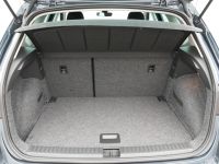 Seat Arona - Vorschau Bild 14
