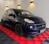 Opel Adam 120 Jahre - Opel Adam in Ludwigshafen
