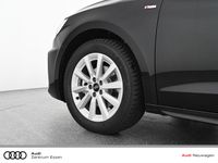 Audi A1 - Vorschau Bild 6