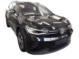 ID.4 Pro *AHK*SHZ*Keyless*APPConnect*