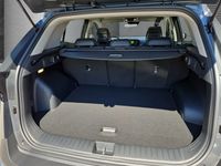 Kia Sportage - Vorschau Bild 5
