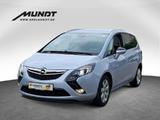 Opel Zafira C Tourer Innovation - Opel Zafira in Halle