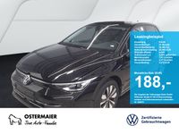 Volkswagen Golf - Vorschau Bild 1