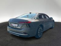 Audi A6 - Vorschau Bild 5