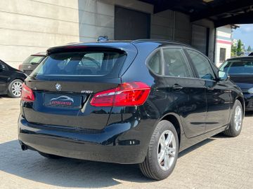 BMW 218 Active Tourer - 7