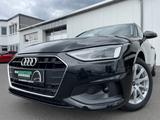 Audi A4 Avant 35 2.0 TFSI S tronic Navi el.Klappe SHZ - Audi A4: 3.2
