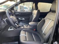 Ford Ranger - Vorschau Bild 7