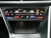Volkswagen Taigo - Vorschau Bild 13