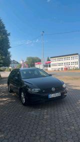 Volkswagen VW Passat b8 riant 2.0 TDI R-Line | 91.780... - Volkswagen: Ri