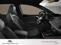 Audi Q4 e-tron - Vorschau Bild 10