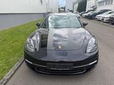 Porsche Panamera Sport Turismo 4 E-Hybrid Edition 10 - Porsche Panamera: Sport Turismo