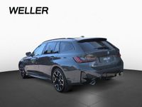 BMW 330 - Vorschau Bild 10