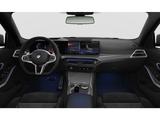 BMW 330i xDrive Touring Automatic M Sportpaket AHK - : Automatic