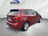 BMW 218 Active Tourer i Mehrzonenklima Fahrerprofil  - BMW 2er Reihe in Bremen
