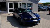 Ford Mustang 4.6 Gt Premium Sync  Sport Paket Manual - Ford Mustang bis 15.000 Euro