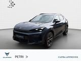 Cupra Formentor 2.0 TDI DSG*NAVI*KAM*SHZ*ACC*2025*18Zo