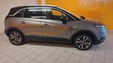 Opel Crossland X Ultimate, HUD, LED ParkGo, AGR - Opel: Ag