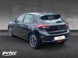 Opel Corsa F 1.2 Hybrid Edition +Allwetter+LHZ+EPH+ - Opel Corsa: Automatik