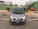 Renault Modus Grand 1.5 DIESEL - Anno 2011 - NEO - Renault Grand Modus aus 2011