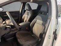 Nissan Leaf - Vorschau Bild 6