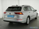 Volkswagen Golf Variant 2.0 TDI Life Standh/LED/PDC - VW Golf Gebrauchtwagen in Bremen